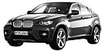 BMW E71 P331C Fault Code