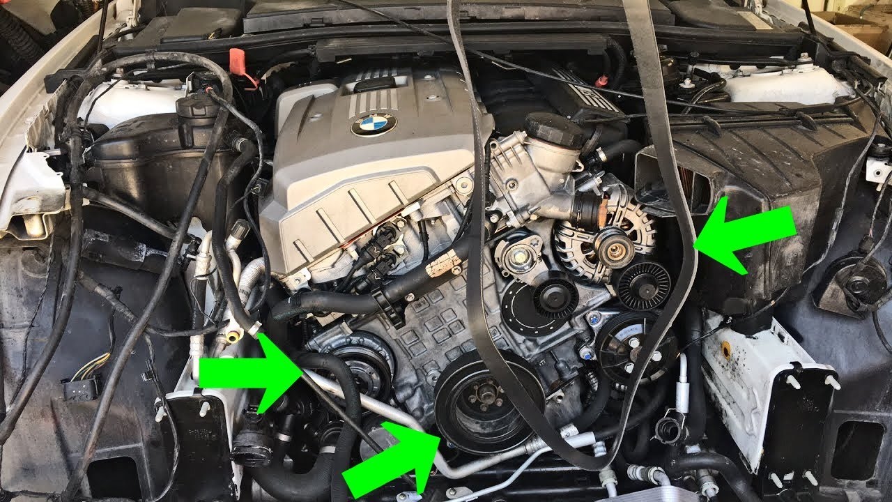 See P331C in engine