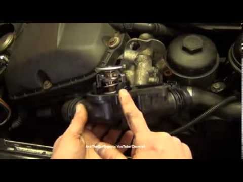 See P331C in engine